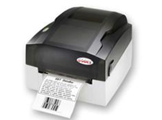 Godex EZ1105 Barcode Printer