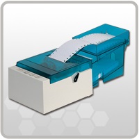 Dot Matrix Customised Printer