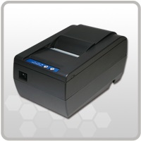 Winpos Dot Matrix Printer