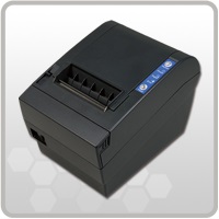 Winpos Thermal Printer