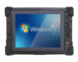 8 Industrial Tablet PC