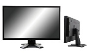 21.5 inch Touch Monitor